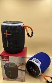  - Caixa de Som    Cod. CAIXA DE SOM PORTTIL BLUETOOTH KA-8231